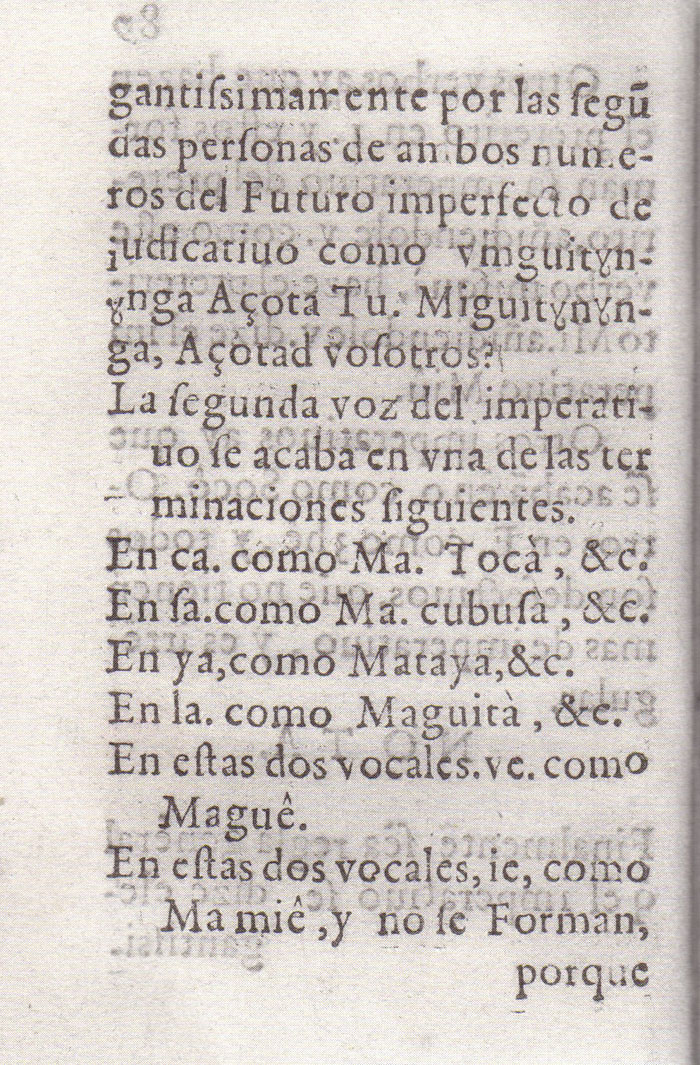 Gramatica Lugo 80v.jpg