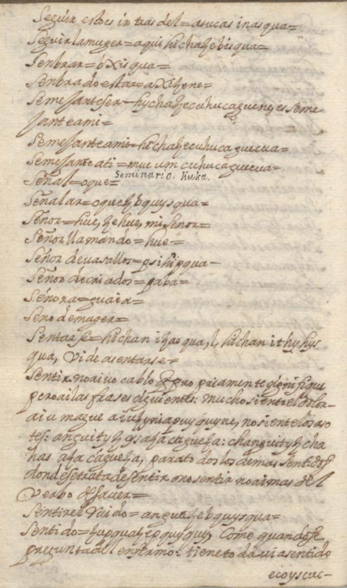 Manuscrito 158 BNC Vocabulario - fol 113v.jpg
