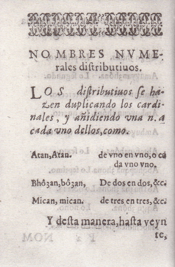Gramatica Lugo 114v.jpg