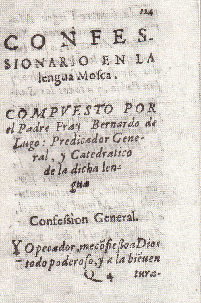 Gramatica Lugo 124r.jpg