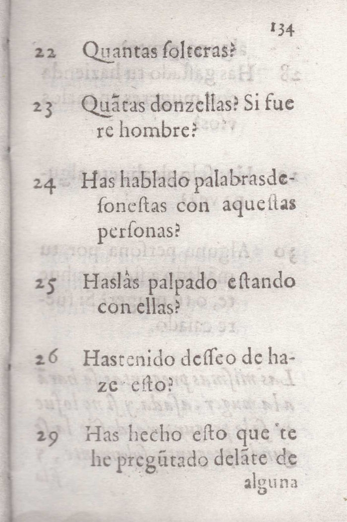 Gramatica Lugo 134r.jpg