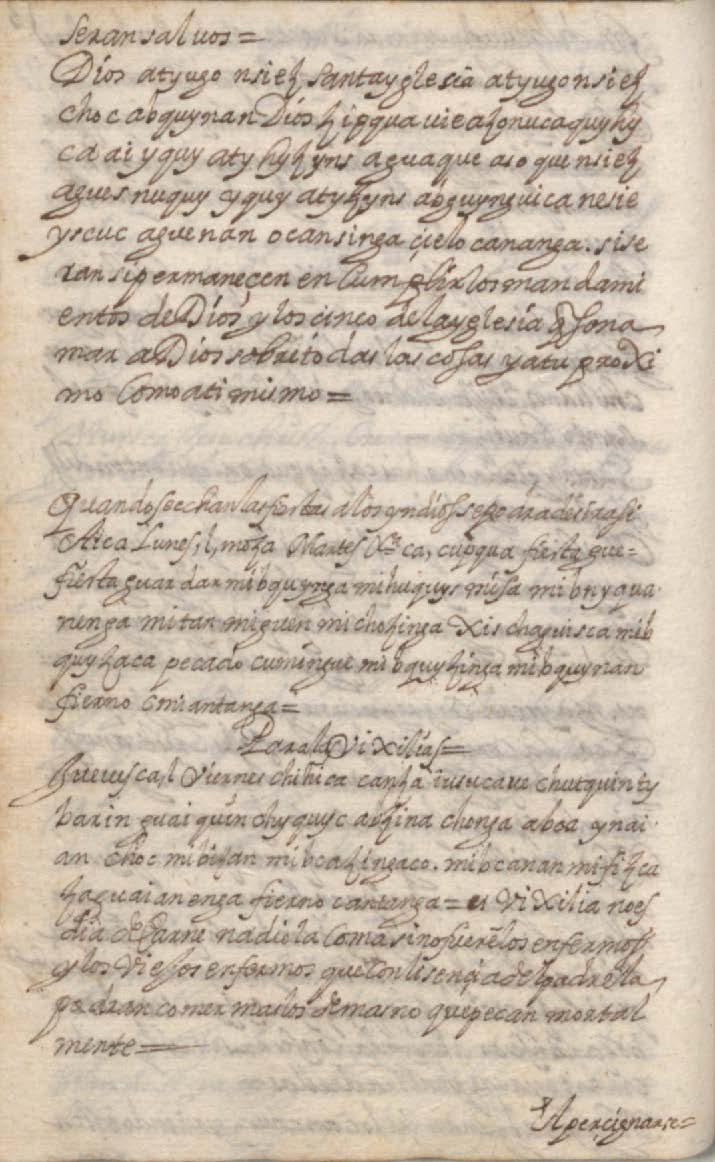 Manuscrito 158 BNC Catecismo - fol 131v.jpg