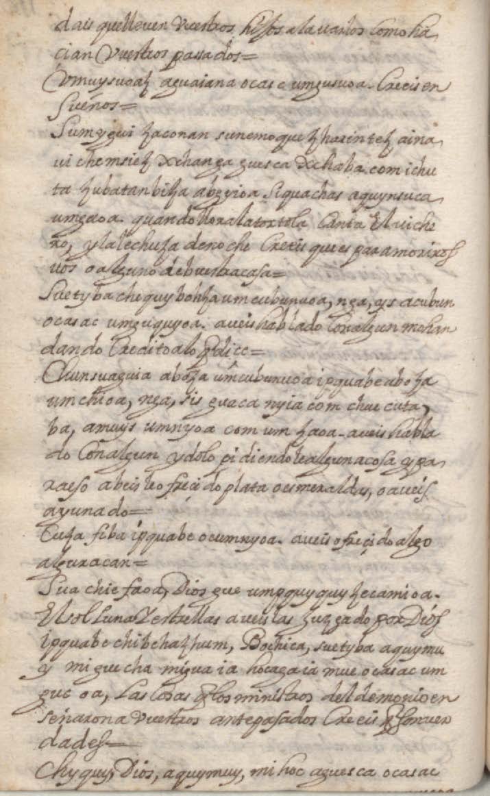 Manuscrito 158 BNC Catecismo - fol 136v.jpg