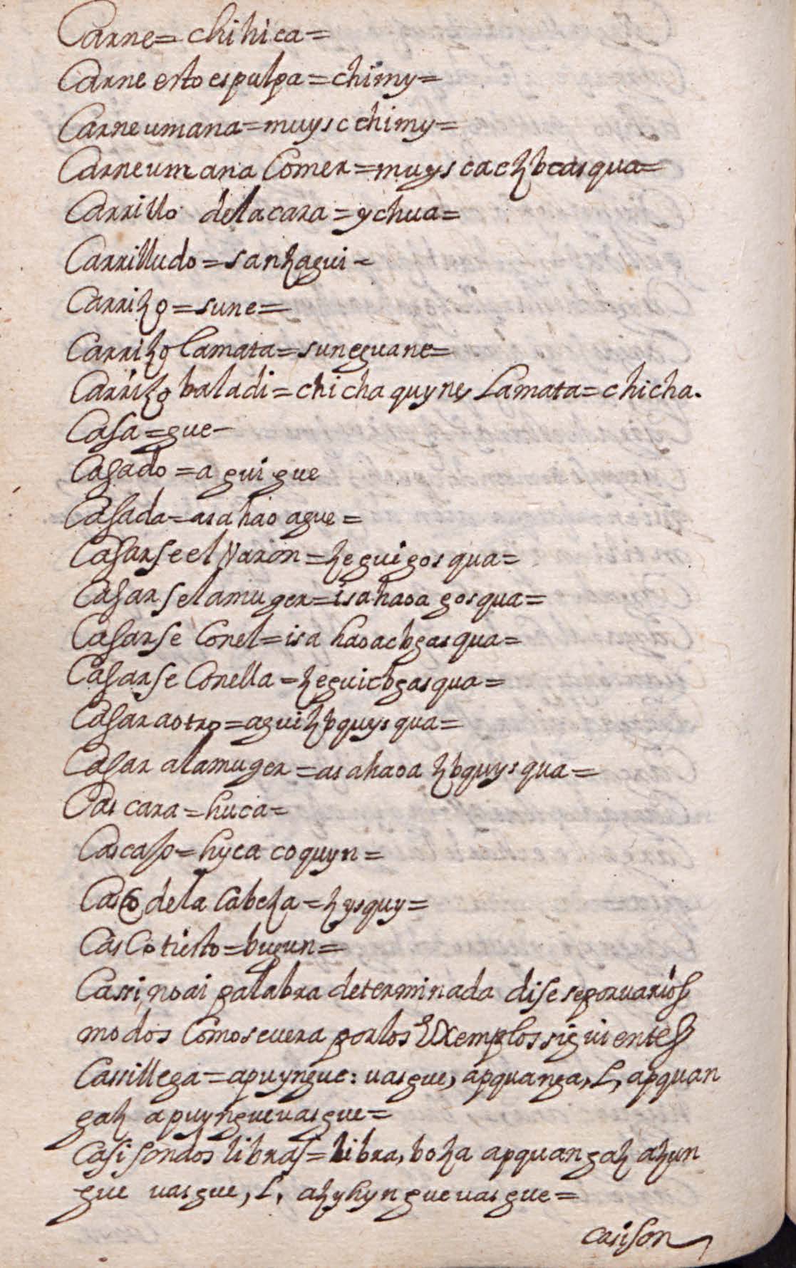Manuscrito 158 BNC Vocabulario - fol 37v.jpg