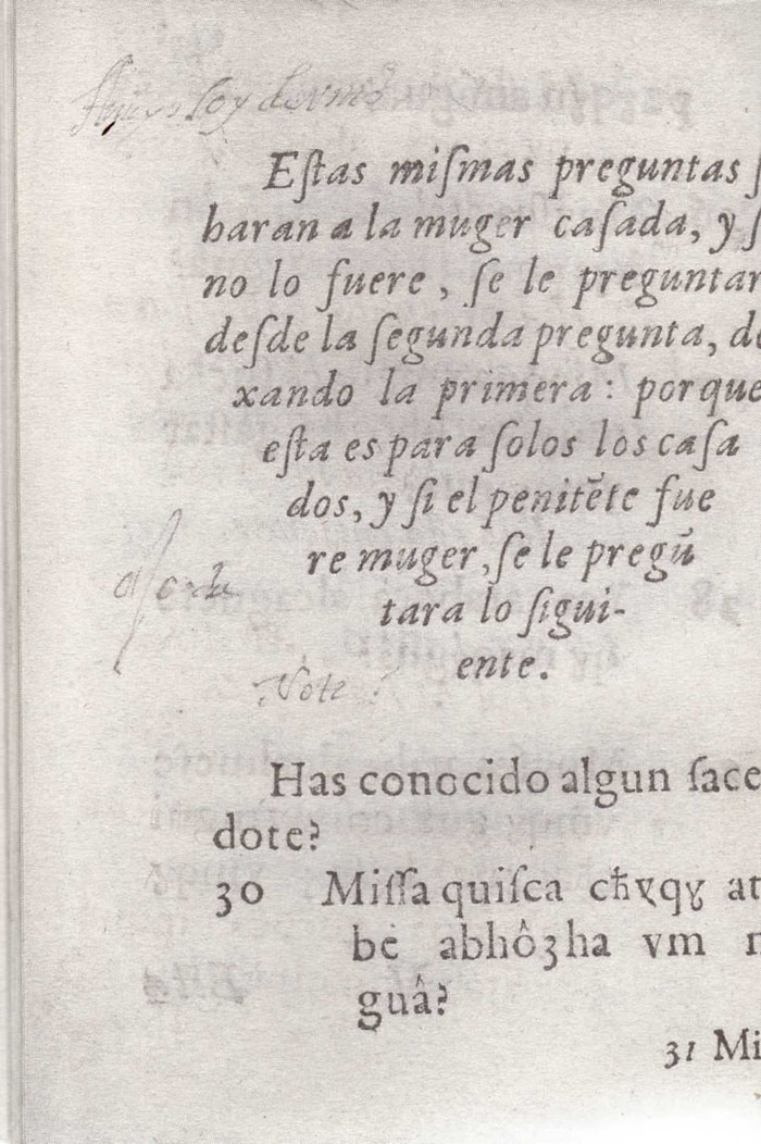 Gramatica Lugo 152v.jpg