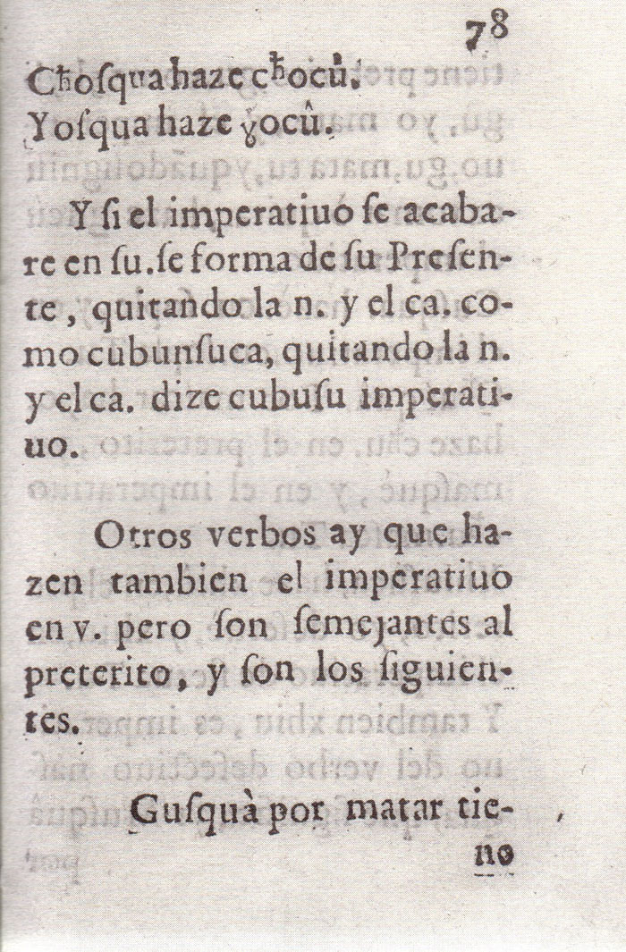 Gramatica Lugo 78r.jpg