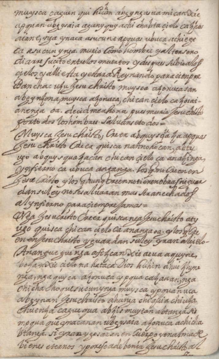 Manuscrito 158 BNC Catecismo - fol 130v.jpg