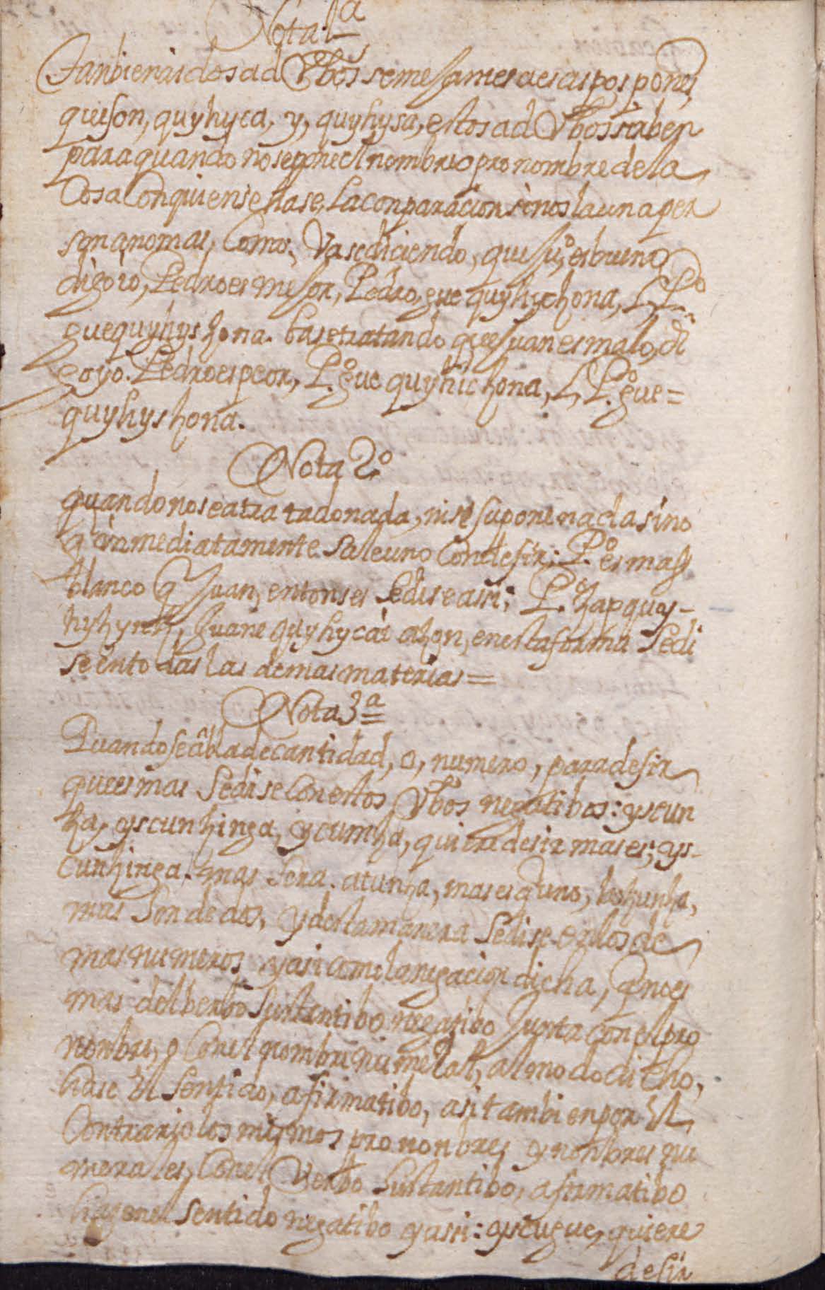 Manuscrito 158 BNC Gramatica - fol 31v.jpg