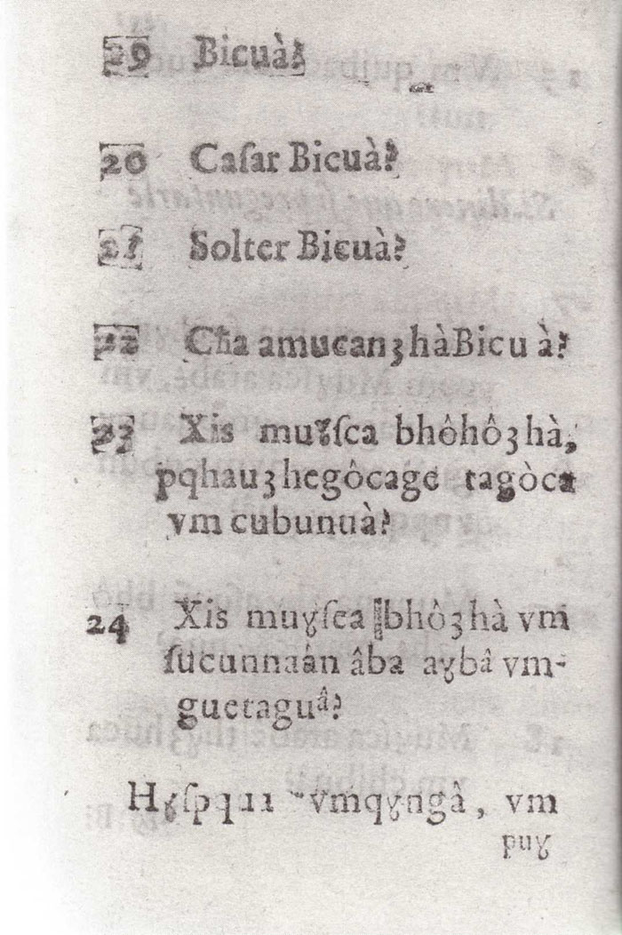 Gramatica Lugo 151v.jpg