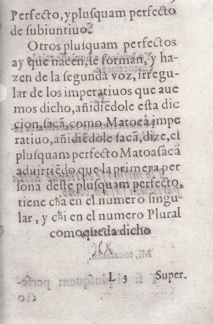 Gramatica Lugo 83r.jpg