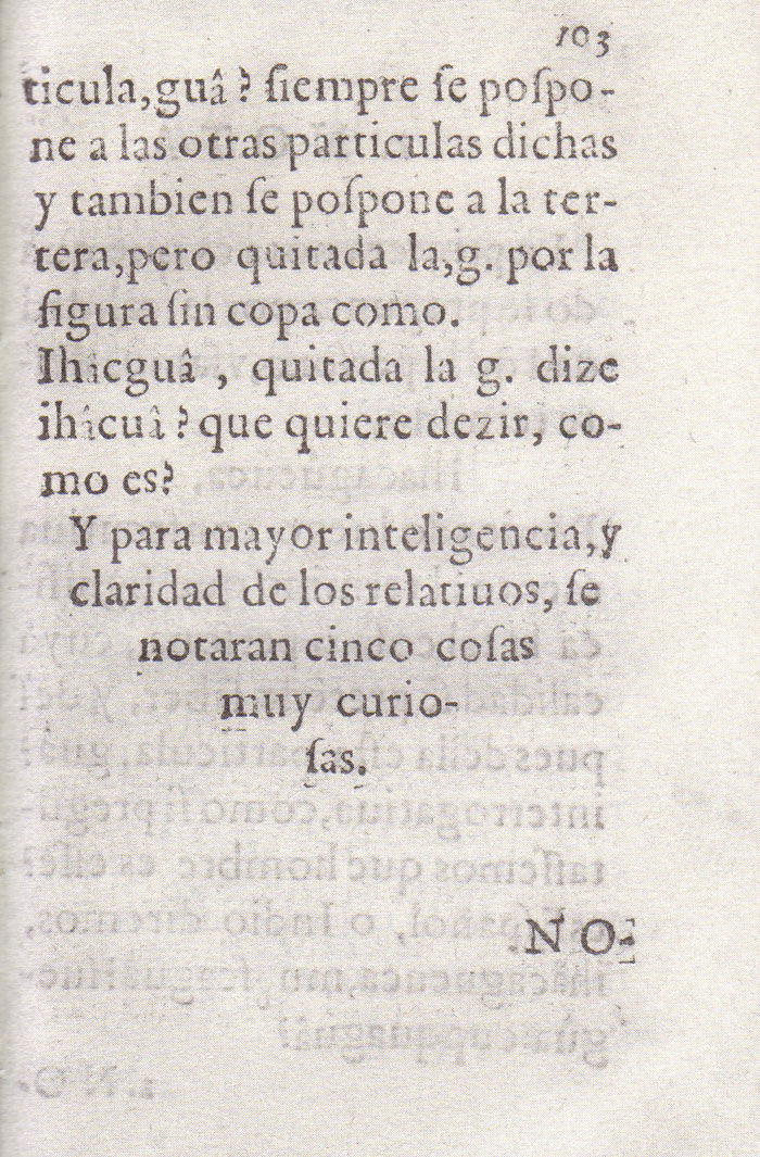 Gramatica Lugo 103r.jpg