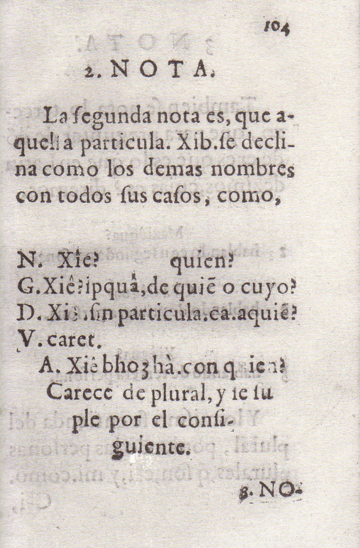 Gramatica Lugo 104r.jpg