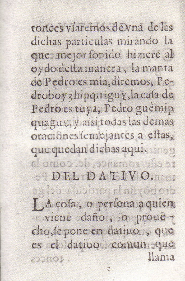 Gramatica Lugo 95v.jpg