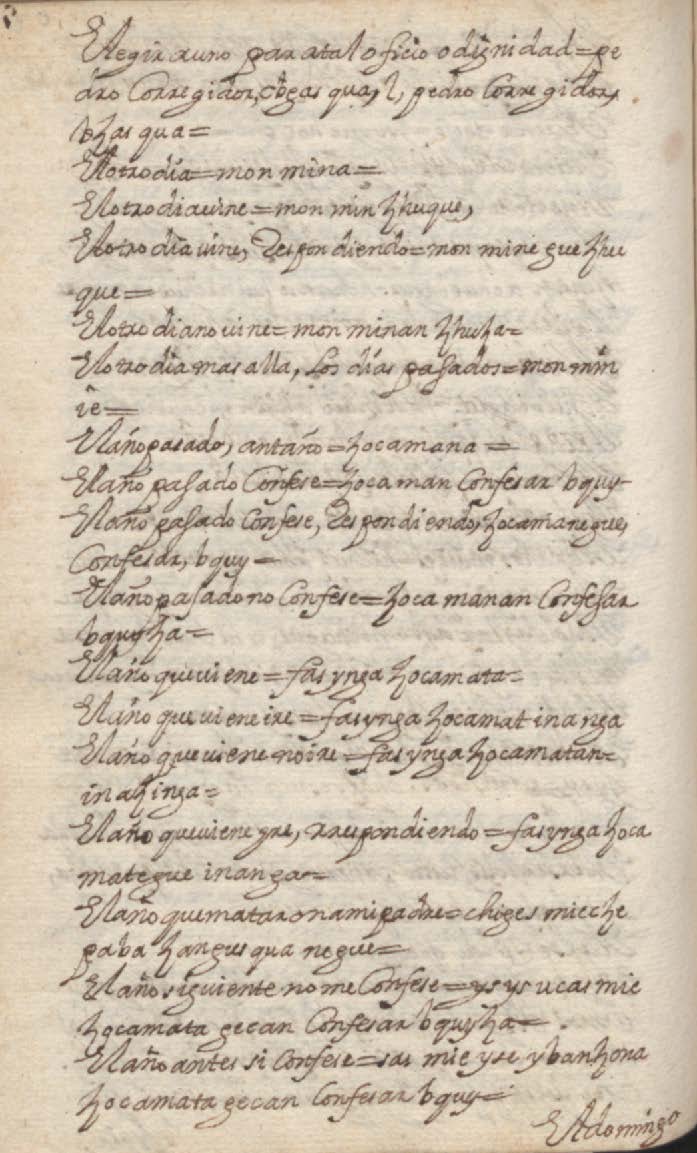 Manuscrito 158 BNC Vocabulario - fol 68v.jpg
