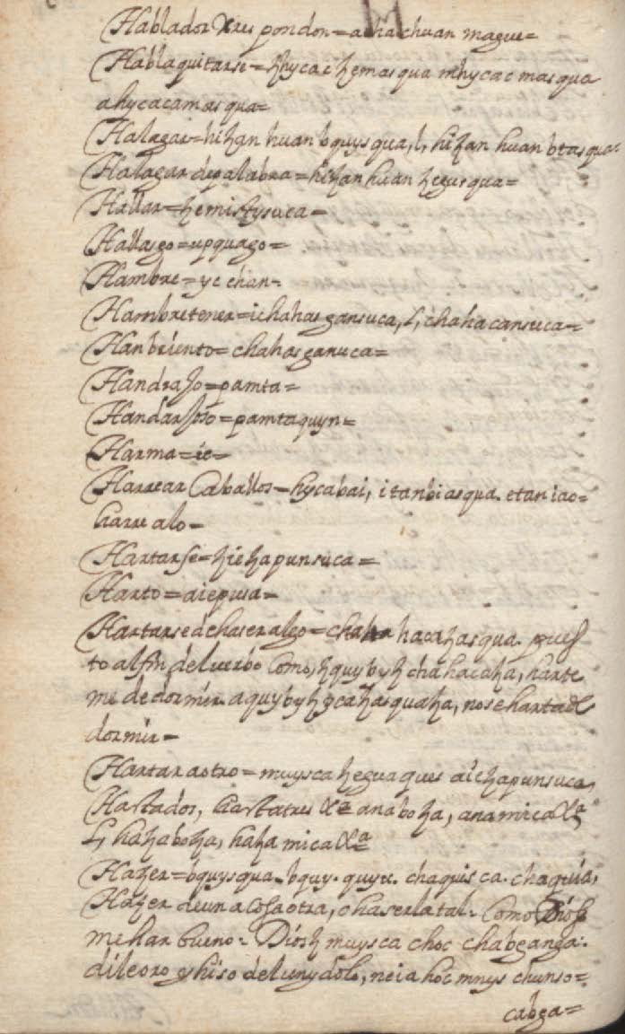 Manuscrito 158 BNC Vocabulario - fol 80v.jpg