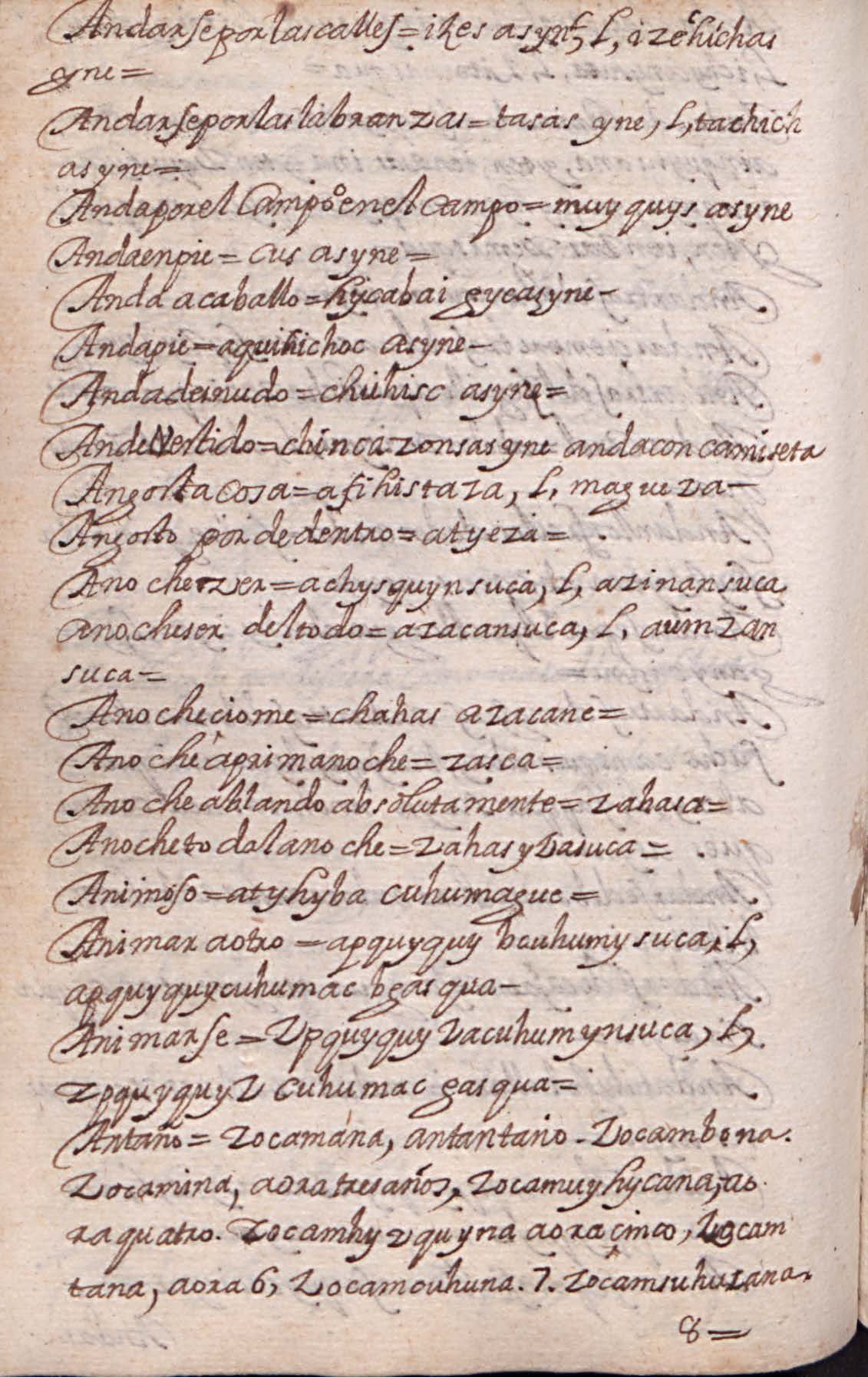 Manuscrito 158 BNC Vocabulario - fol 15v.jpg