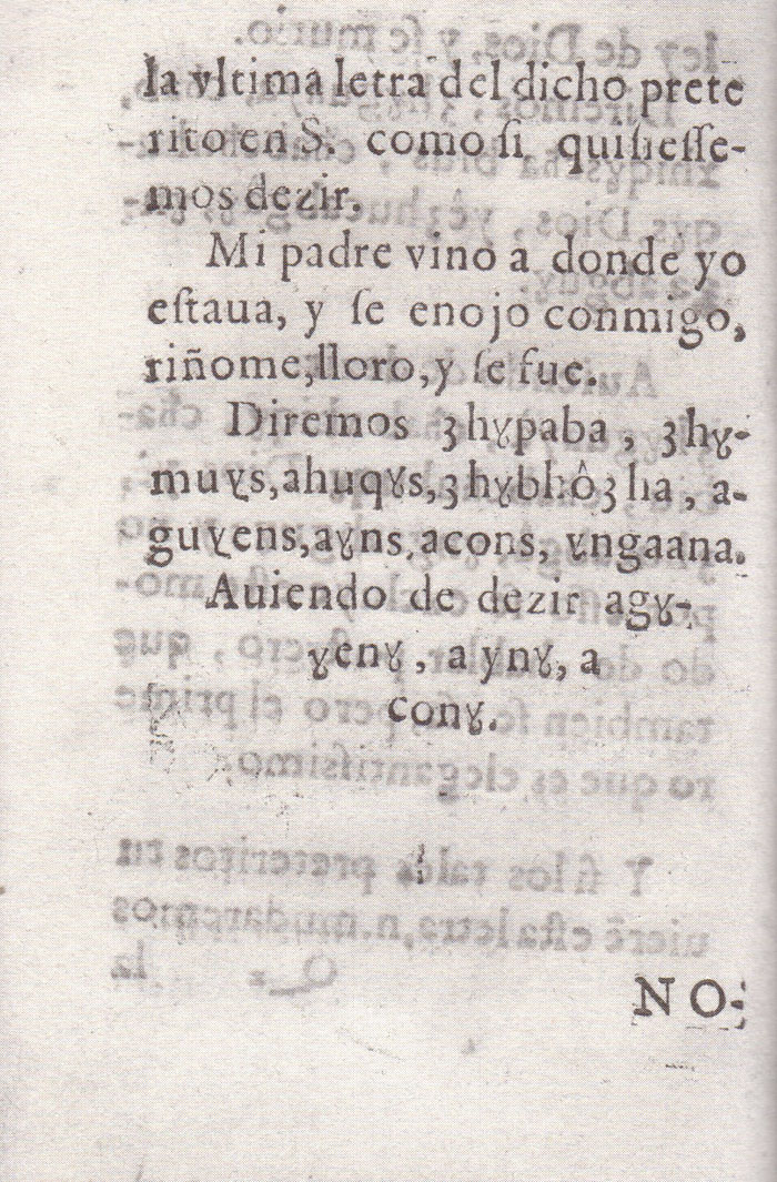 Gramatica Lugo 122v.jpg