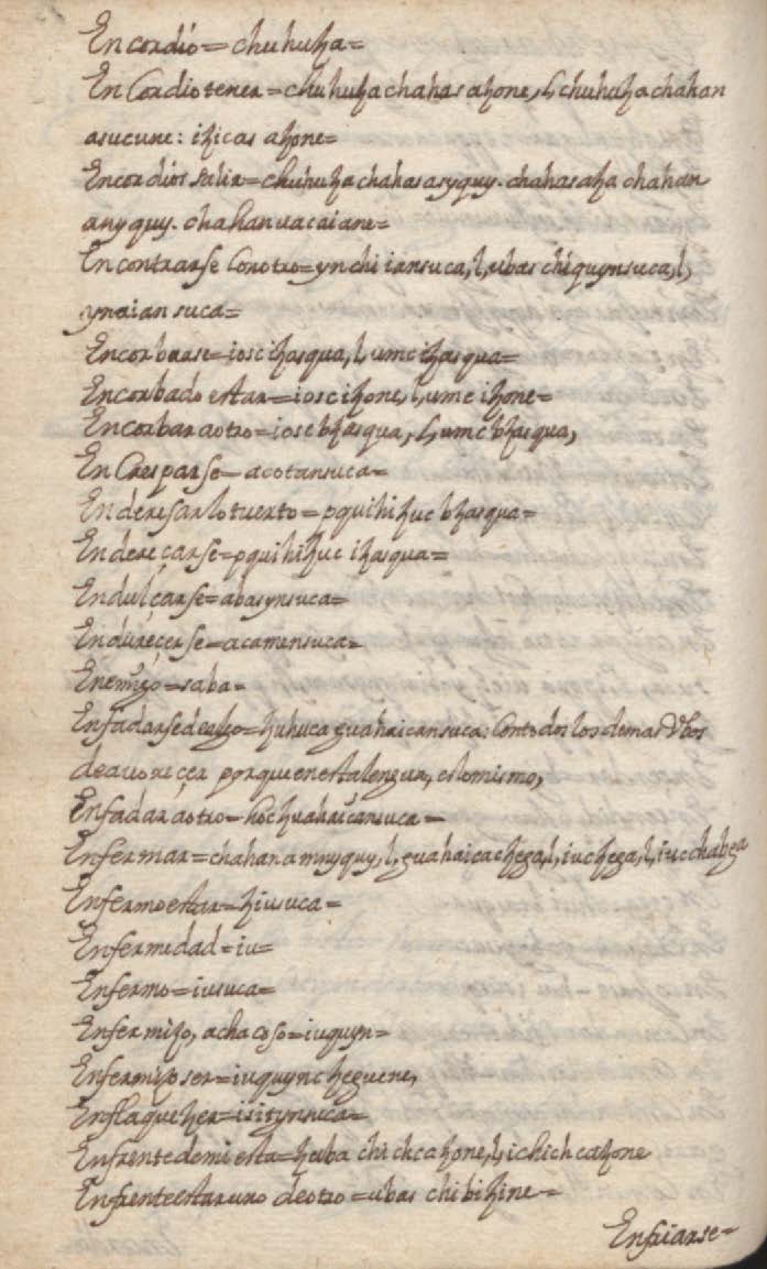 Manuscrito 158 BNC Vocabulario - fol 71v.jpg