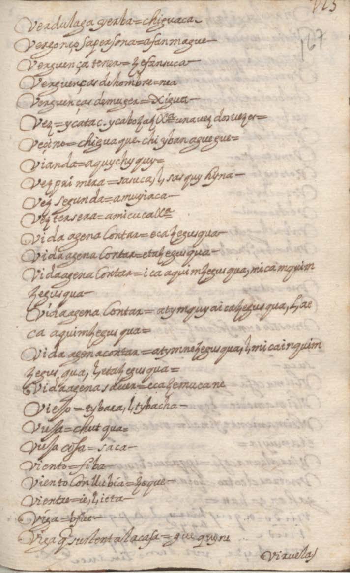 Manuscrito 158 BNC Vocabulario - fol 123r.jpg