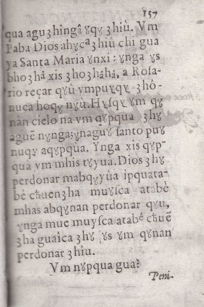 Gramatica Lugo 157r.jpg