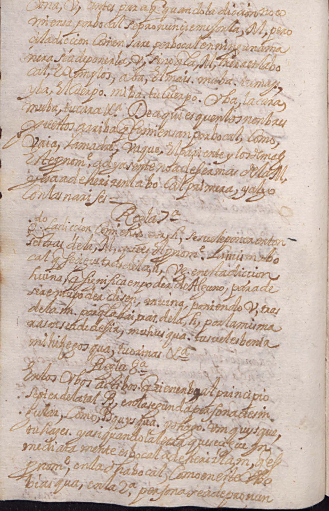 Manuscrito 158 BNC Gramatica - fol 34v.jpg