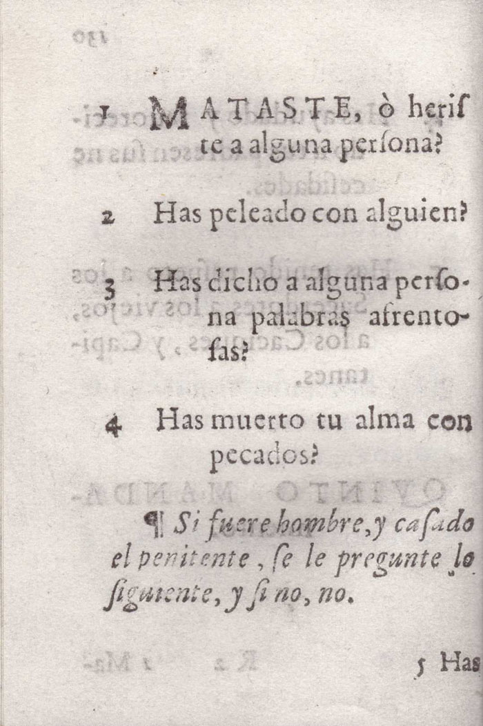Gramatica Lugo 130v.jpg