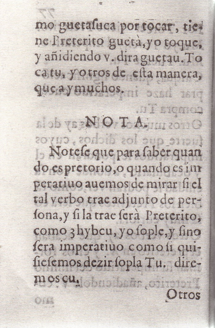 Gramatica Lugo 79v.jpg
