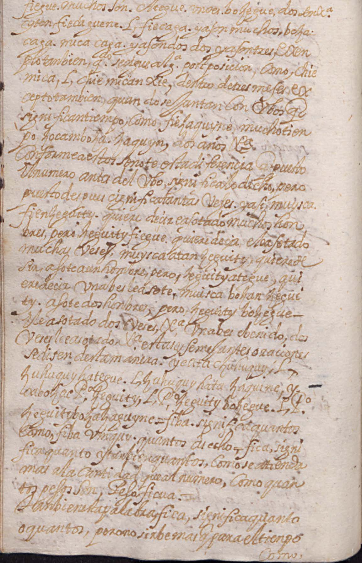 Manuscrito 158 BNC Gramatica - fol 37v.jpg