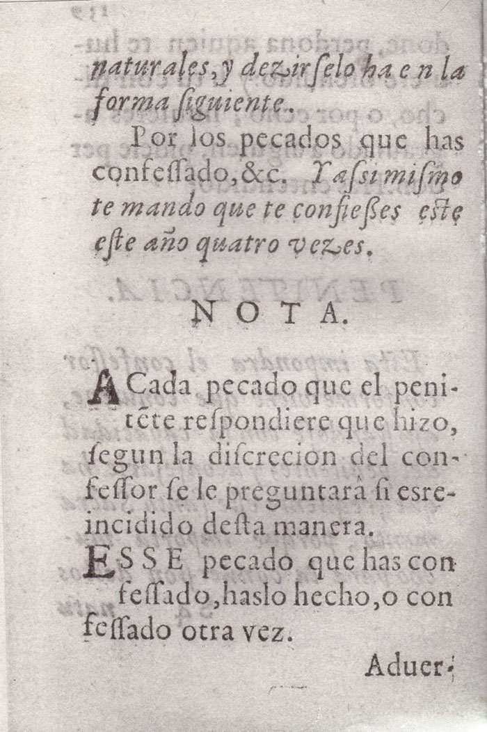 Gramatica Lugo 139v.jpg