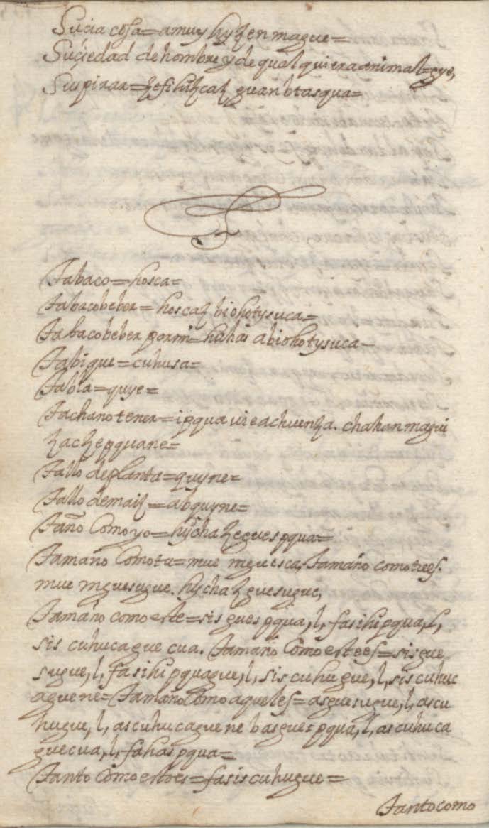 Manuscrito 158 BNC Vocabulario - fol 115v.jpg