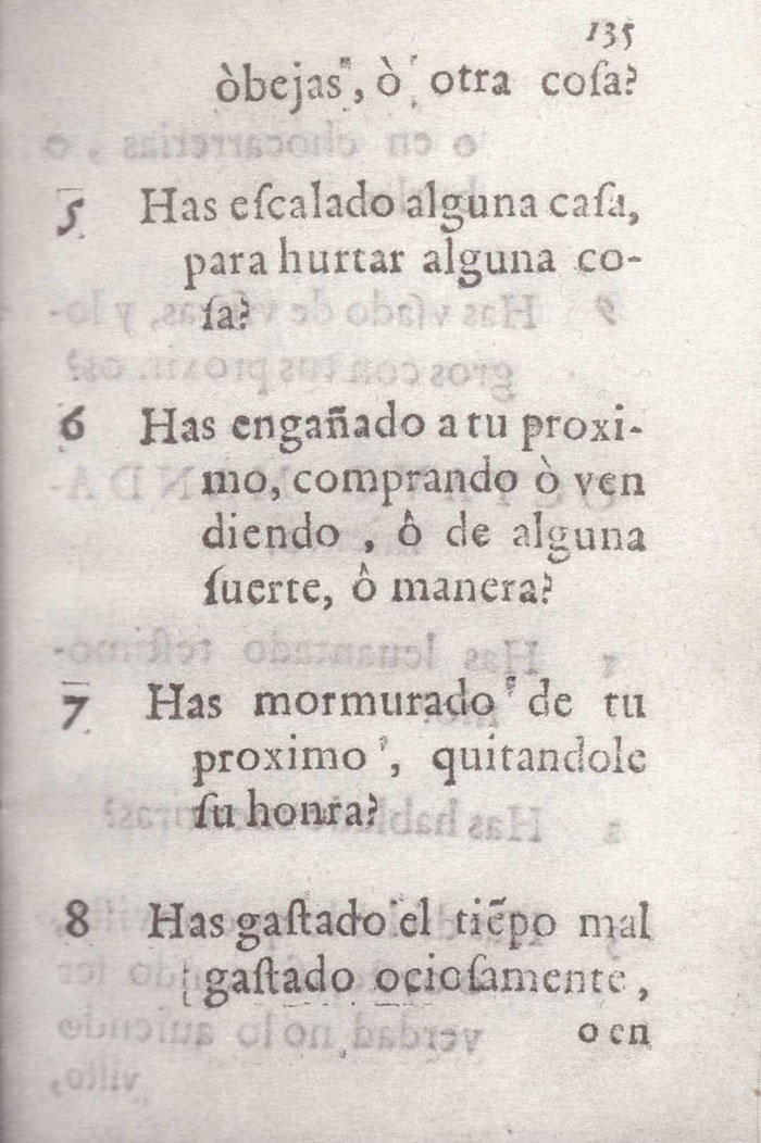 Gramatica Lugo 135Br.jpg