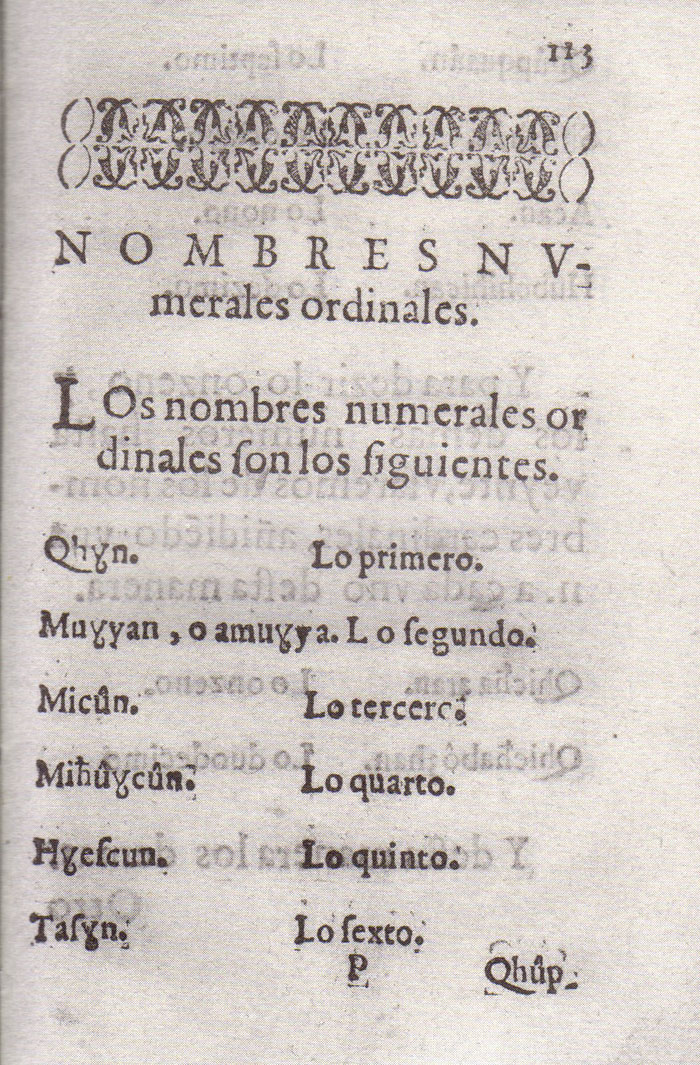 Gramatica Lugo 113r.jpg