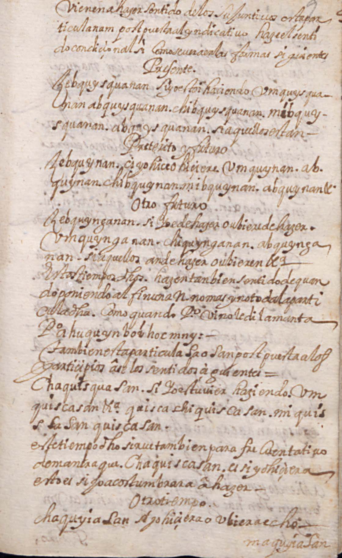 Manuscrito 158 BNC Gramatica - fol 9r.jpg