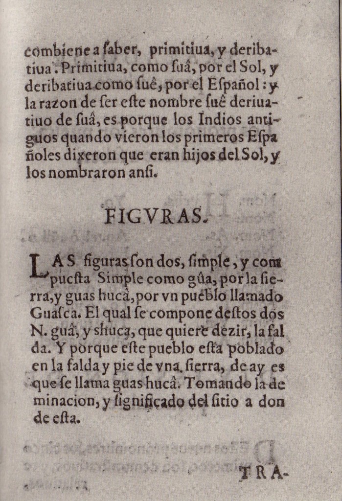 Gramatica Lugo 7r.jpg