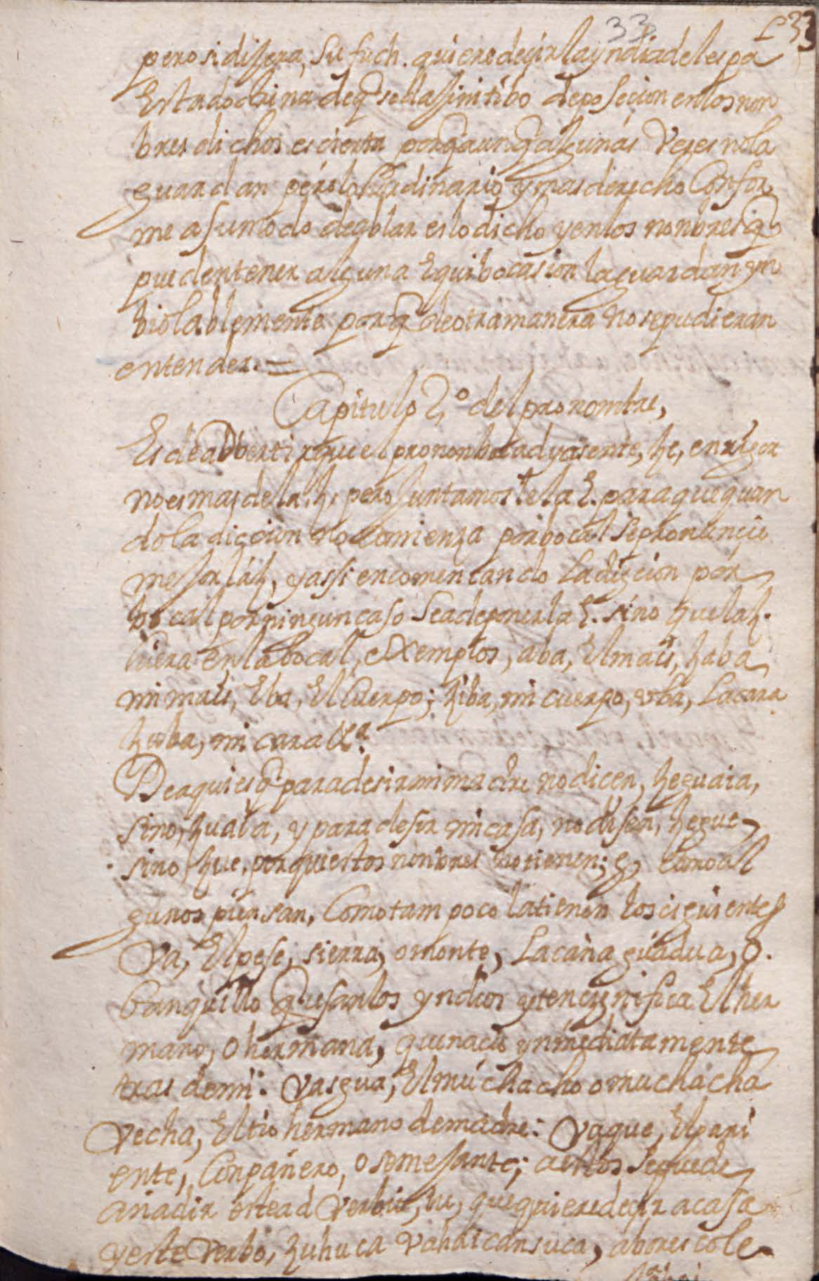 Manuscrito 158 BNC Gramatica - fol 33r.jpg
