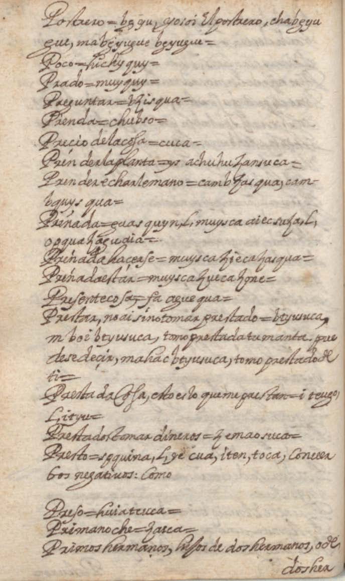 Manuscrito 158 BNC Vocabulario - fol 103v.jpg