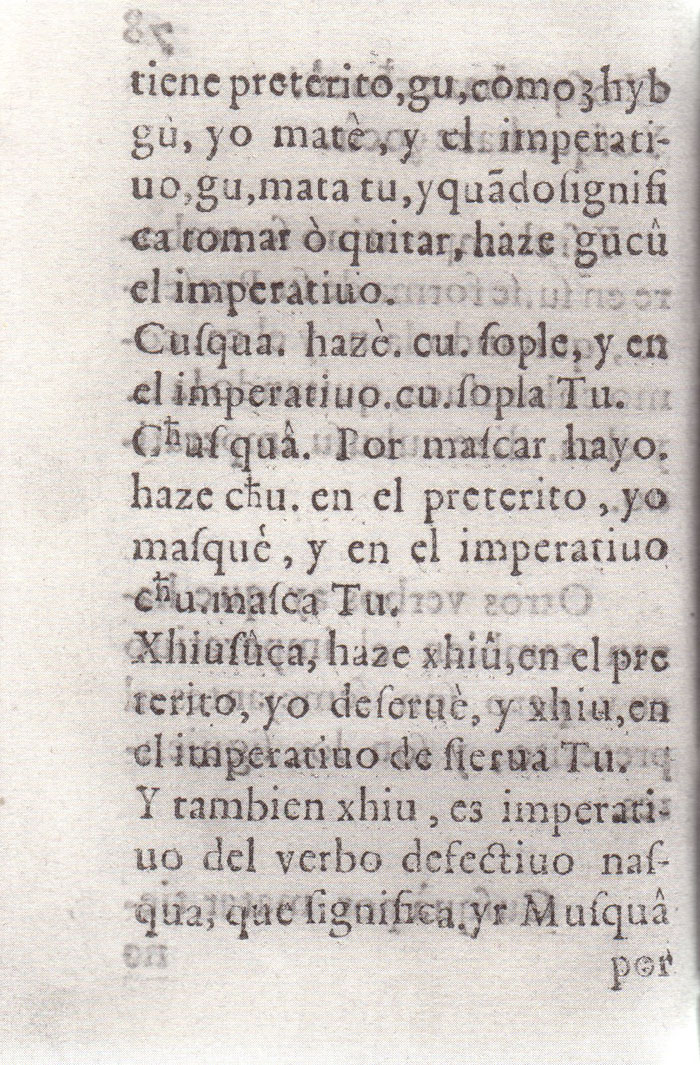 Gramatica Lugo 78v.jpg