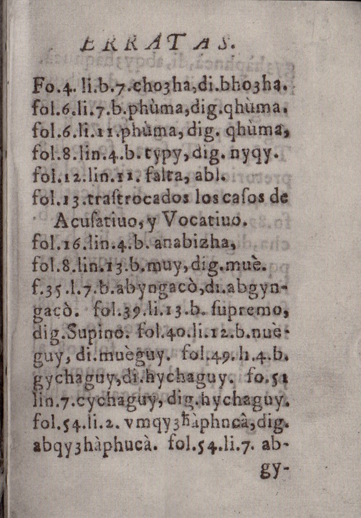 Gramatica Lugo V r.jpg