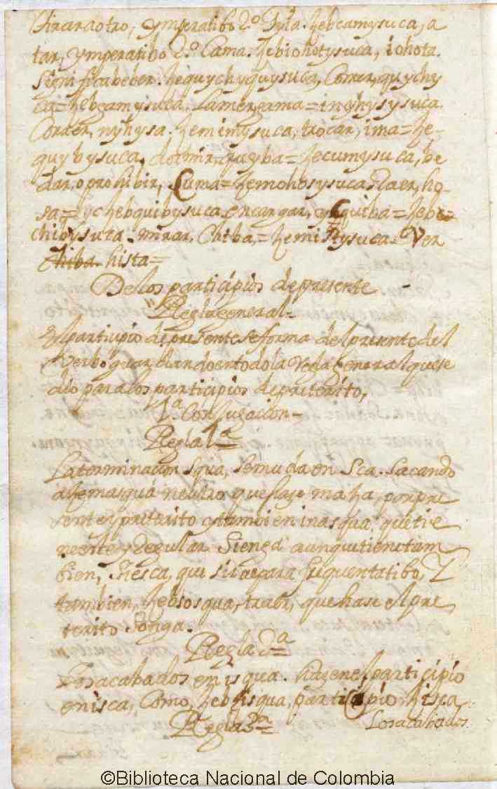 Manuscrito 158 BNC Gramatica - fol 18v.jpg