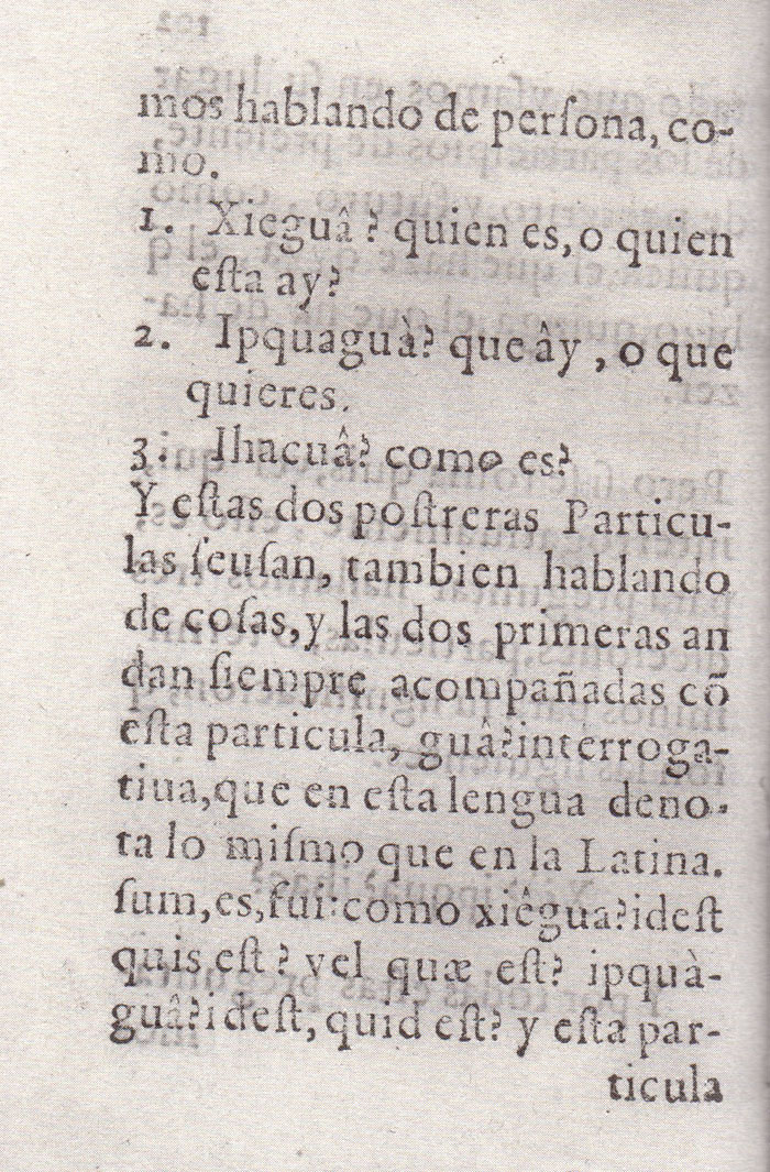 Gramatica Lugo 102v.jpg