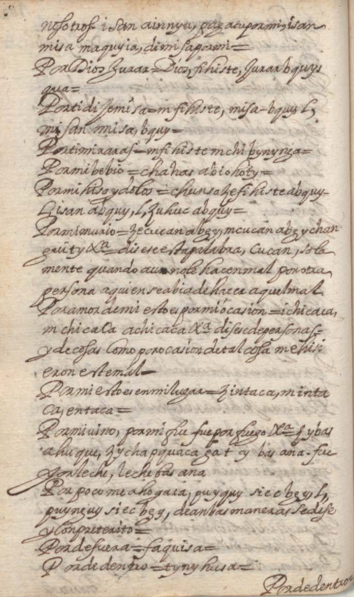 Manuscrito 158 BNC Vocabulario - fol 102v.jpg