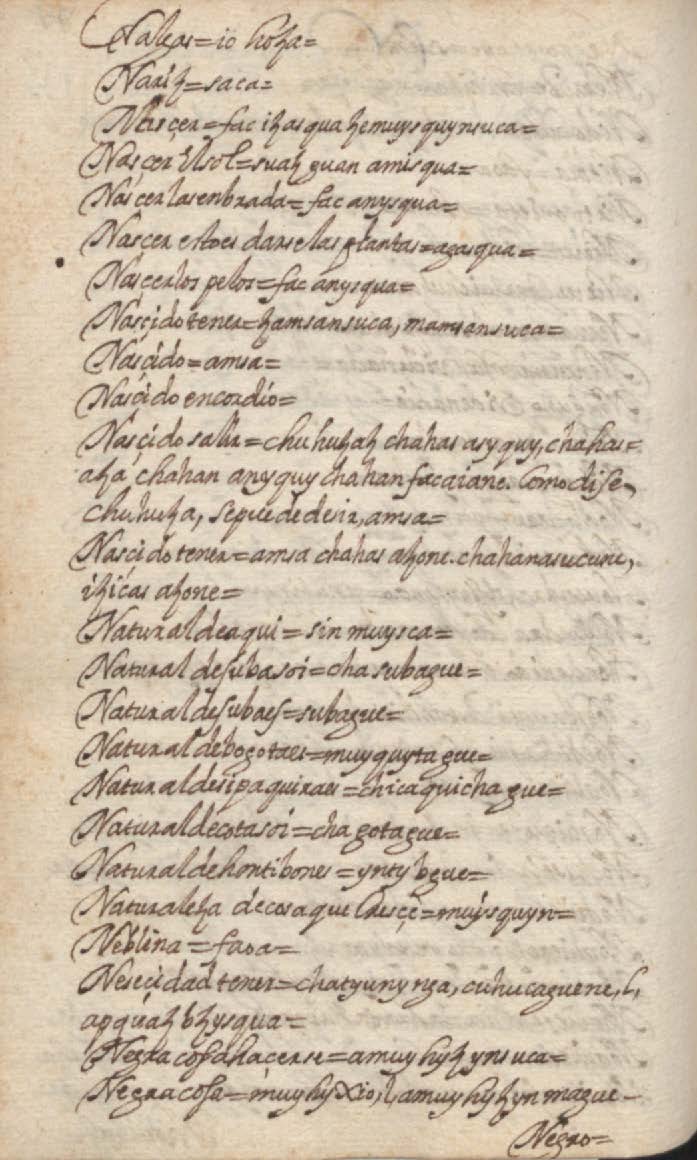 Manuscrito 158 BNC Vocabulario - fol 89v.jpg