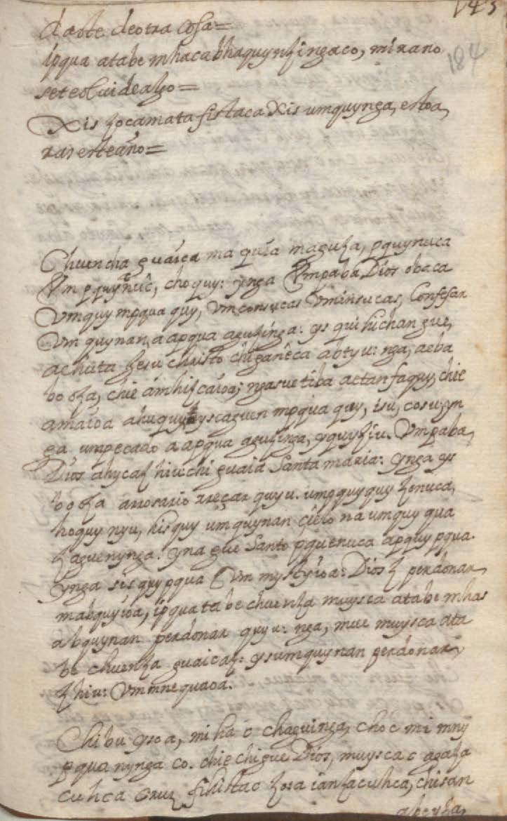 Manuscrito 158 BNC Catecismo - fol 143r.jpg