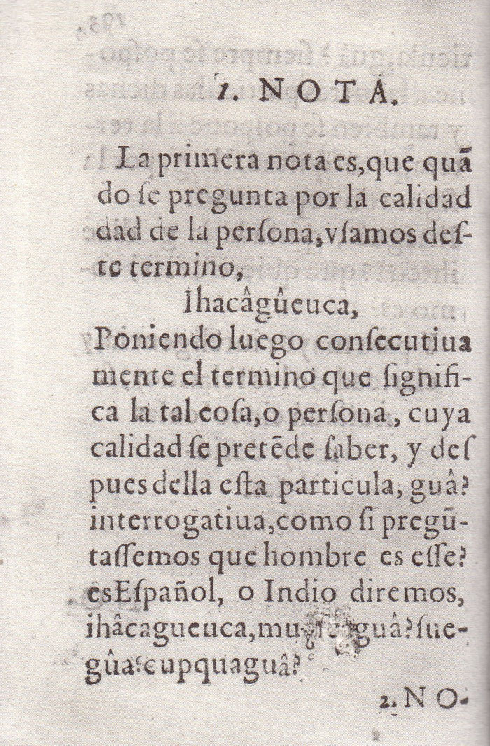 Gramatica Lugo 103v.jpg