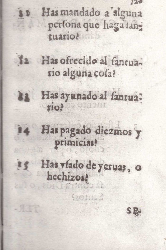 Gramatica Lugo 128r.jpg
