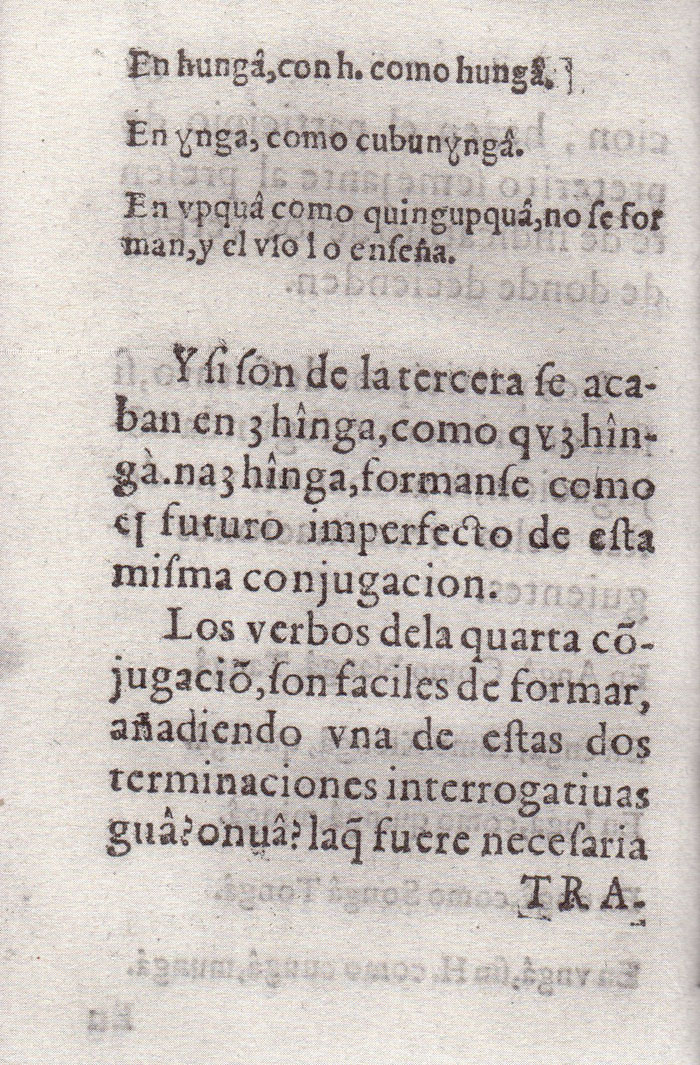 Gramatica Lugo 87v.jpg