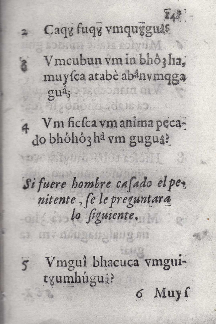 Gramatica Lugo 148r.jpg
