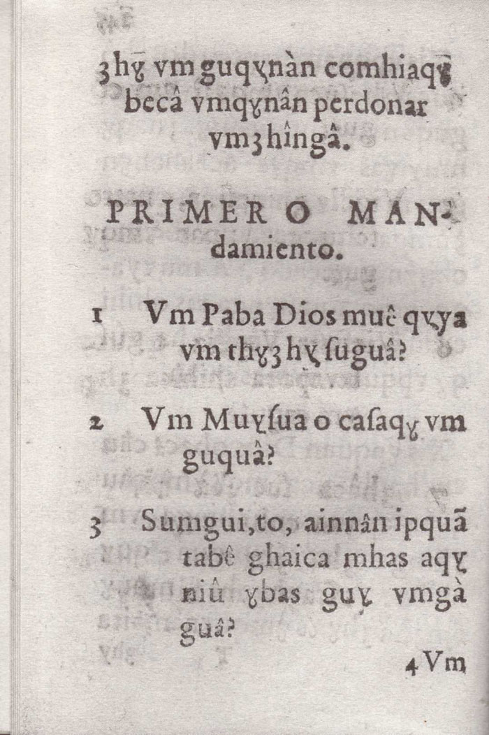 Gramatica Lugo 144v.jpg