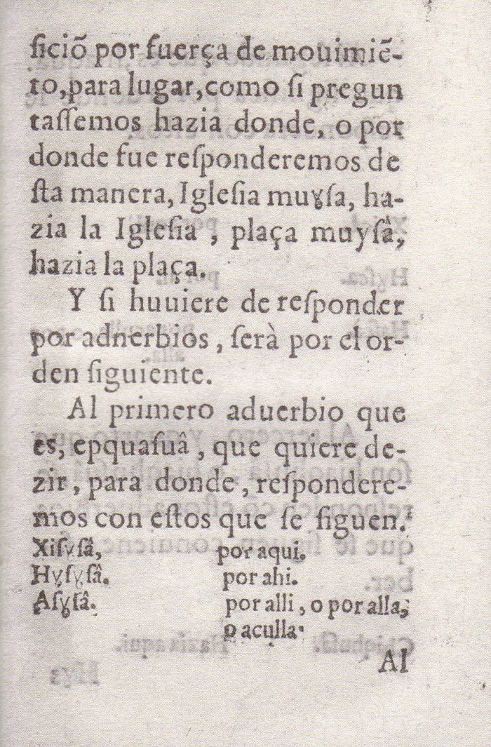 Gramatica Lugo 120r.jpg