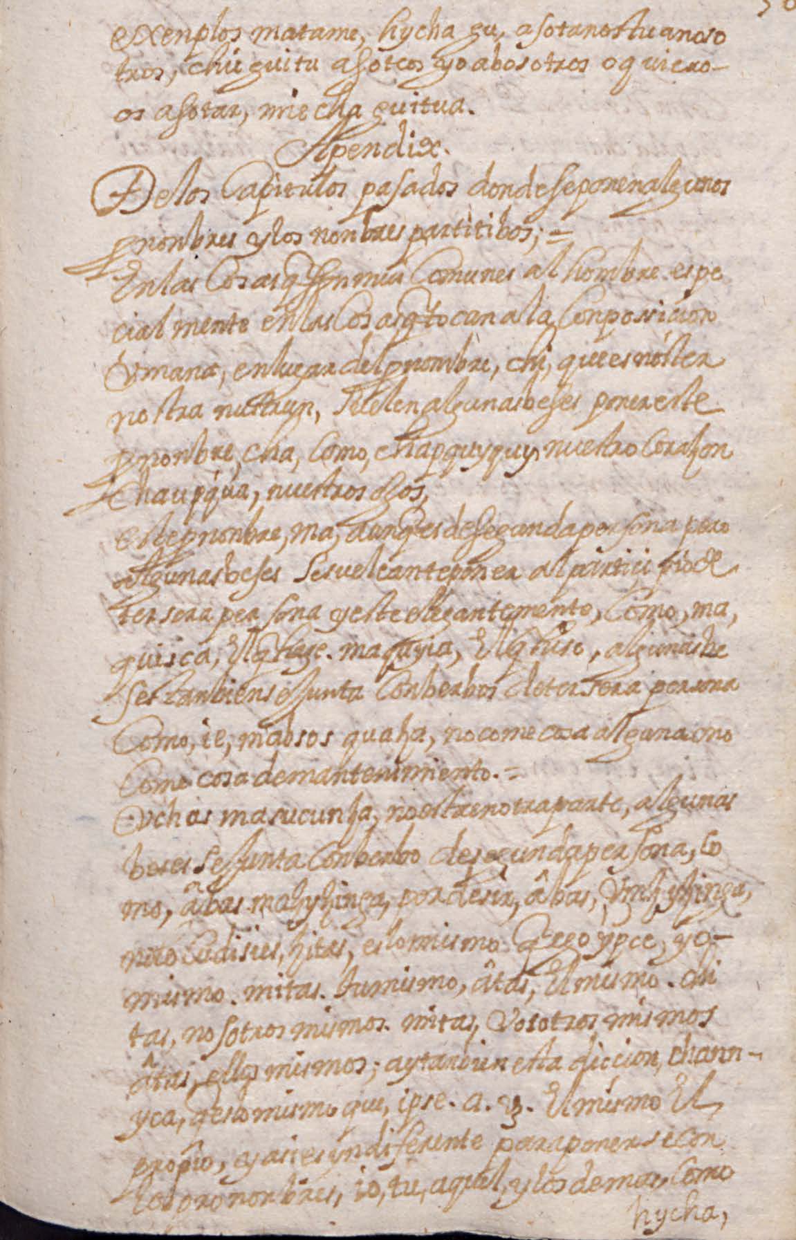 Manuscrito 158 BNC Gramatica - fol 36r.jpg